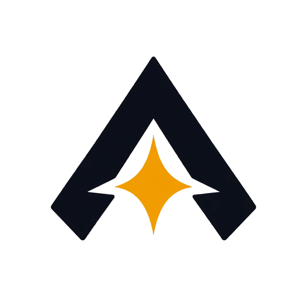a77 Logo