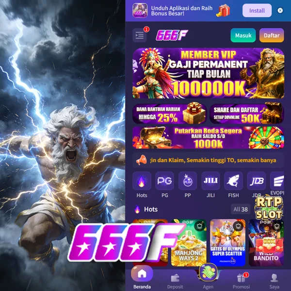 666F