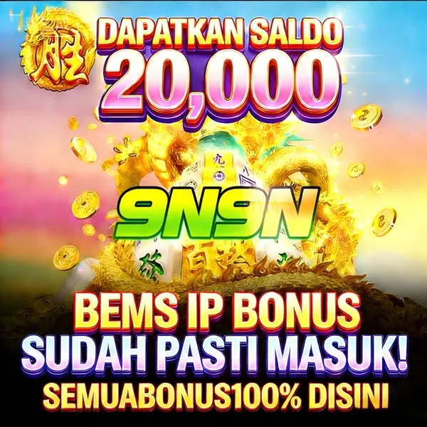 9N9N