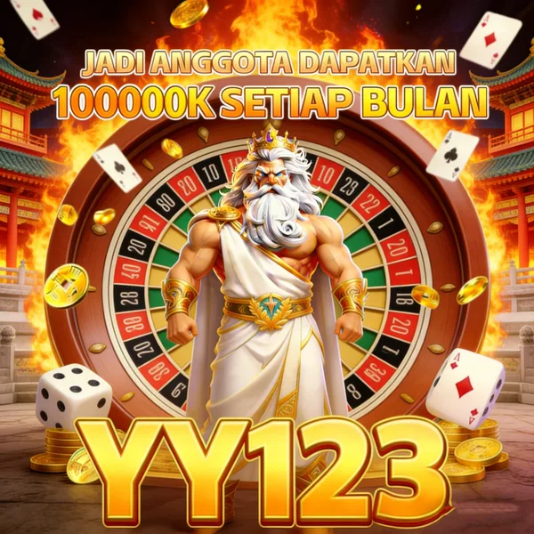 YY123