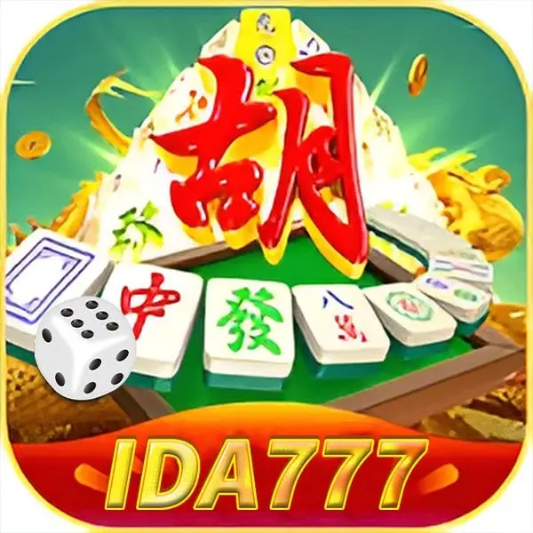 ida777 APK